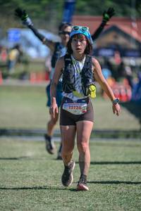 BIB: 
                            <button type="button" onclick="openModal(26793625)" class="btn btn-primary btn-sm float-right btn-popup" data-toggle="modal" data-target=".modal-high-quality">
                        <i class="fas fa-shopping-cart"></i> Add to Cart
                    </button>
                                            <button type="button" onclick="isThisMe(26793625, true)" class="btn btn-success btn-sm float-right btn-popup btn-isme hidden" data-toggle="tooltip" data-placement="bottom" title="นี่คือรูปของคุณใช่ไหม คลิกที่นี่เพื่อเอาเข้าอัลบั้ม">
                        <i class="fas fa-plus"></i> Add to album
                    </button>
                    <button type="button" onclick="isThisMe(26793625, false)" class="btn btn-warning btn-sm float-right btn-popup btn-isnotme hidden">
                        <i class="fas fa-ban"></i> Remove from album
                    </button>